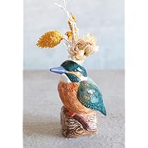 新品　Global Arrow　アニマルベース　はりねずみ　ハリネズミ 新品 Global Arrow アニマルベース はりねずみ ハリネズミ 雑貨